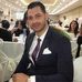 Profile Picture of Leo Michael (@itz.victor.50596) on Facebook