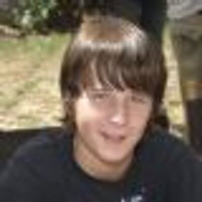 Profile Picture of Dylan McLaughlin (@DylanMcLaughlin) on Twitter