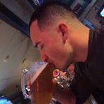 Profile Picture of Andrew Leal (@leal_714) on Instagram