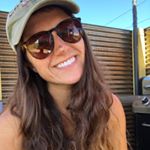 Profile Picture of Tessa Hansen (@tessa.p.hansen) on Instagram