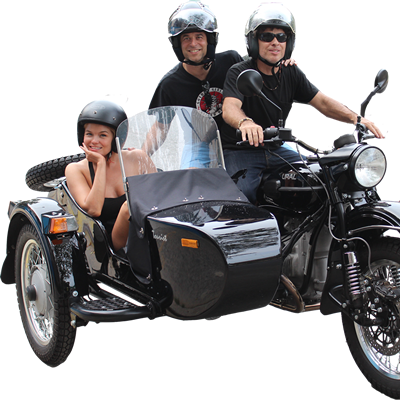 Profile Picture of Anthony Sepulveda (@Brooklynsidecar) on Twitter