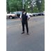 Profile Picture of Garrick Scott (@garrick.scott.5) on Facebook