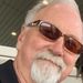 Profile Picture of Larry Biel (@akflm) on Pinterest