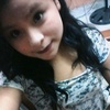 Profile Picture of Brandy Massiel Ronceros Mondalgo (@@brandymassielronc) on Tiktok