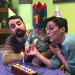 Profile Picture of Yolanda Calzada (@yol_anda) on Instagram