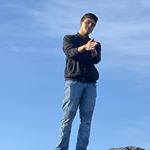 Profile Picture of Jesse Vivas (@jesse.vivas.sanchez) on Instagram