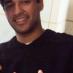 Profile Picture of Richard Monteiro (@richardbrites) on Twitter