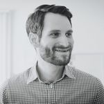 Profile Picture of Jonathan Silverberg (@jnthn205) on Instagram