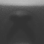 Profile Picture of Scott McGrew (@scott_mcgrew2004) on Instagram