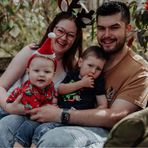 Profile Picture of Jackson Gibbs (@ali.nadiya.9) on Facebook