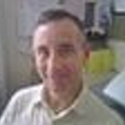 Profile Picture of Andrew Coburn (@aacoburn) on Twitter