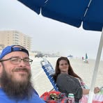 Profile Picture of Jimmy Stumbo (@jimmy.stumbo) on Facebook