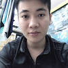 Profile Picture of Tai Trinh van (@taitrinhvan) on Flickr
