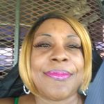 Profile Picture of Susan Kelley (@susanmariadevotus) on Instagram