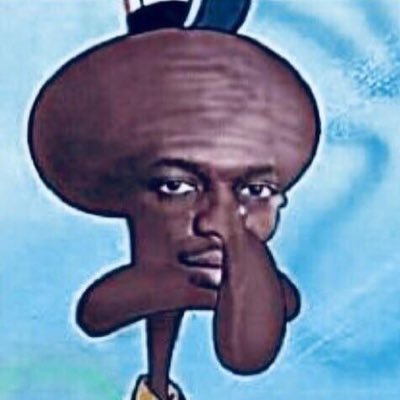 Profile Picture of Alex Alvidrez (@AlexAlvidrez5) on Twitter