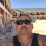 Profile Picture of Lawrence Silva (@sarahsarah0023) on Instagram