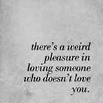 Profile Picture of Brian (@brianwelter58db2) on Instagram