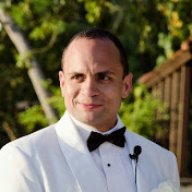 Profile Picture of Joseph Anson (@palaudiver) on Youtube