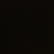 Profile Picture of Tamara. Tew (@TamaraTew-nk8gy) on Youtube