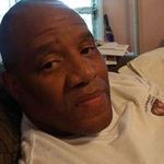 Profile Picture of Curtis Bivens (@bivenscurtis) on Instagram