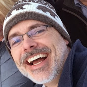 Profile Picture of David Poteet (@NCMDavid) on Youtube