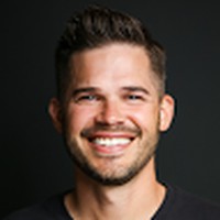 Profile Picture of Grant Macalmon (@grant-macalmon) on Quora