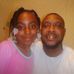 Profile Picture of Darrell Cameron (@darrell.cameron.35) on Facebook