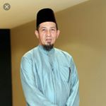 Profile Picture of Kurta / Jubah Aura Muslim (@nasirbilalkhanoriginal) on Instagram