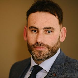 Profile Picture of Richard Sloan (@richard.sloan2) on Tiktok