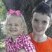Profile Picture of Jesse Souder (@jesse.souder.12) on Facebook