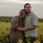 Profile Picture of Kara Hemmerling (@kara.cupples2) on Facebook