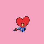 Profile Picture of Hoo Yoon (@sok.chanbormey.564) on Instagram