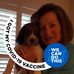 Profile Picture of Kate Stocking Holmberg (@kate.holmberg) on Facebook