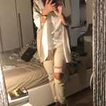 Profile Picture of monica.severi (@monica.severi) on Instagram