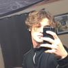 Profile Picture of Alexis (@@alex.dsroches) on Tiktok