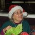 Profile Picture of Edith Morelock (@edith.morelock.75) on Facebook