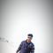 Profile Picture of Gopal Bharatdwaj (@gopal.dubey.7906) on Facebook
