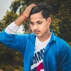 Profile Picture of Vishal Shah 8811 (@@vishalshah8811) on Tiktok