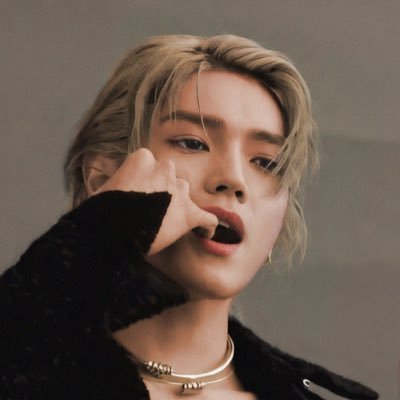 Profile Picture of 开 (@itboyIucas) on Twitter