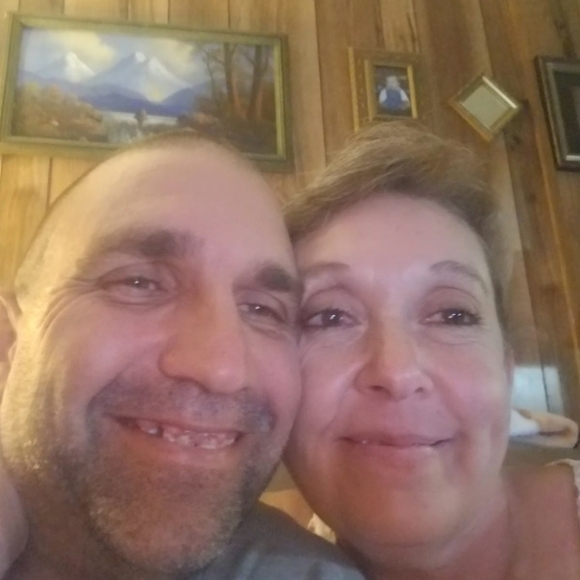 Profile Picture of David Burt (@dragonwolf4573) on Poshmark