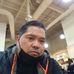 Profile Picture of Manny Paul (@Manny-Paul) on Facebook