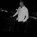 Profile Picture of Adam Dawkins (@adam.a.dawkins.9) on Facebook