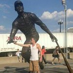 Profile Picture of Steve Bartell (@bartellsteve) on Instagram