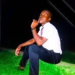 Profile Picture of Nelito Joel (@nelito.joel.1) on Facebook