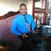 Profile Picture of Patrick Chery (@patrick.chery2) on Facebook