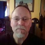 Profile Picture of Mark Shiminsky (@markshiminsky) on Instagram