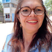 Profile Picture of Pro Eli Andrade Lima (@proeliandradelima) on Youtube