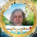 Profile Picture of Shelly Simons (@shelly.simons.739) on Facebook