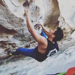 Profile Picture of Daniel Trinh (@danielhnirt) on Instagram