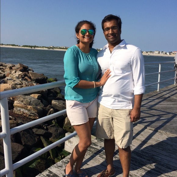 Profile Picture of Rupa Patel (@rupali88) on Poshmark
